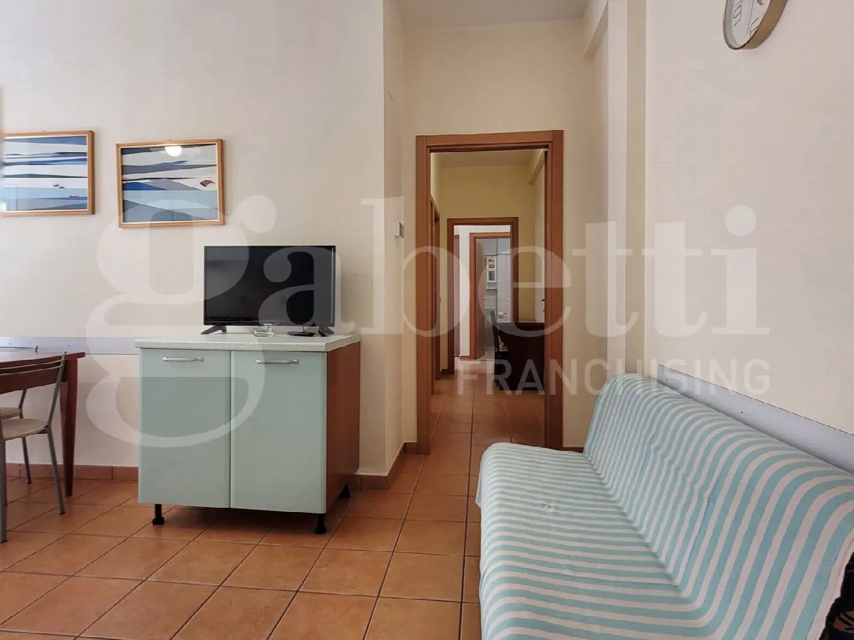 Appartamento in vendita a San Benedetto del Tronto - foto 6
