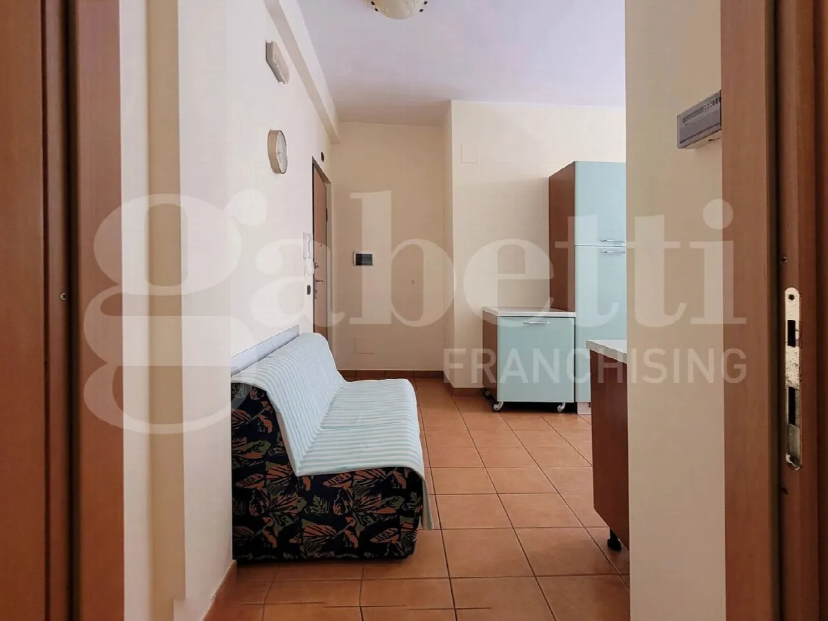 Appartamento in vendita a San Benedetto del Tronto - foto 7