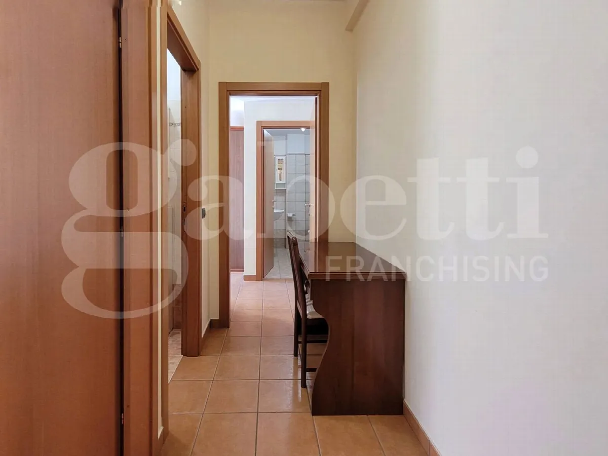 Appartamento in vendita a San Benedetto del Tronto - foto 8