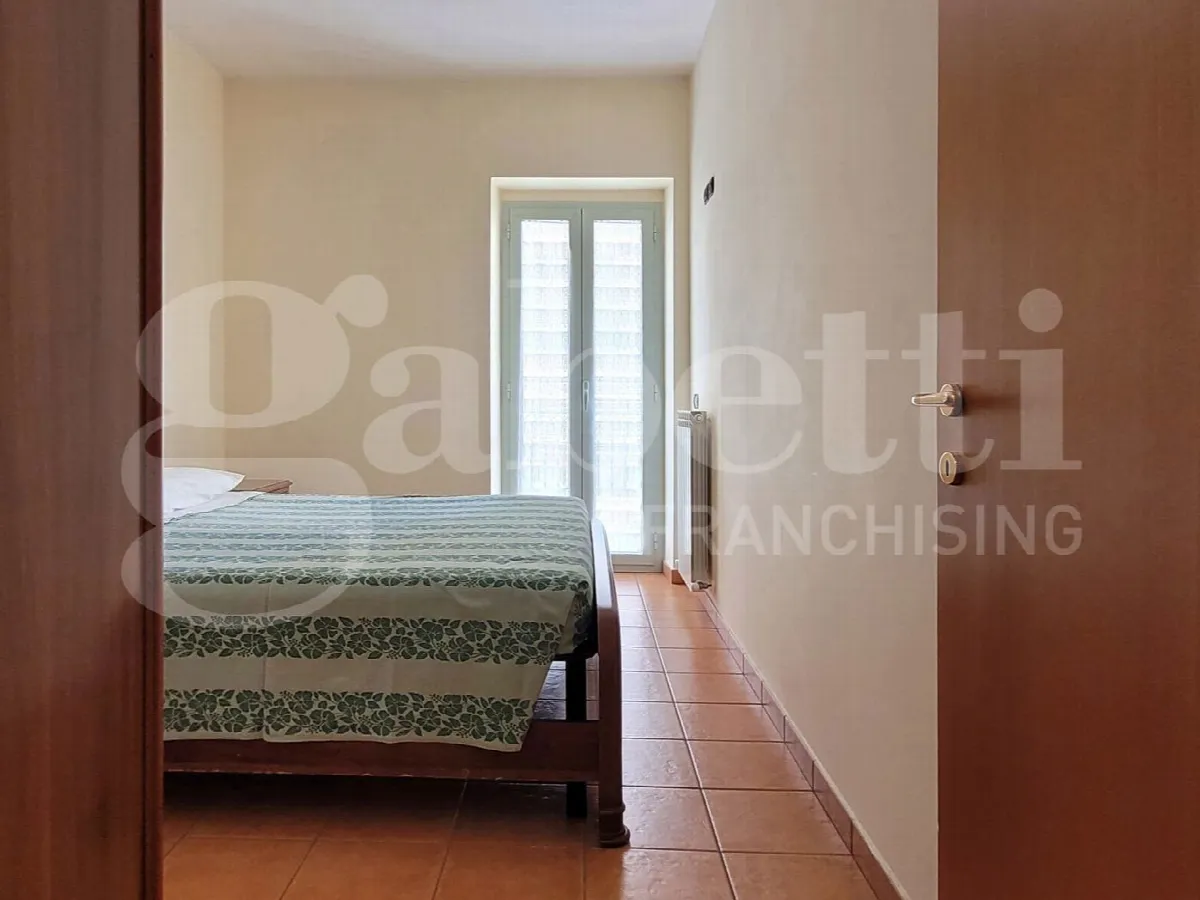 Appartamento in vendita a San Benedetto del Tronto - foto 9