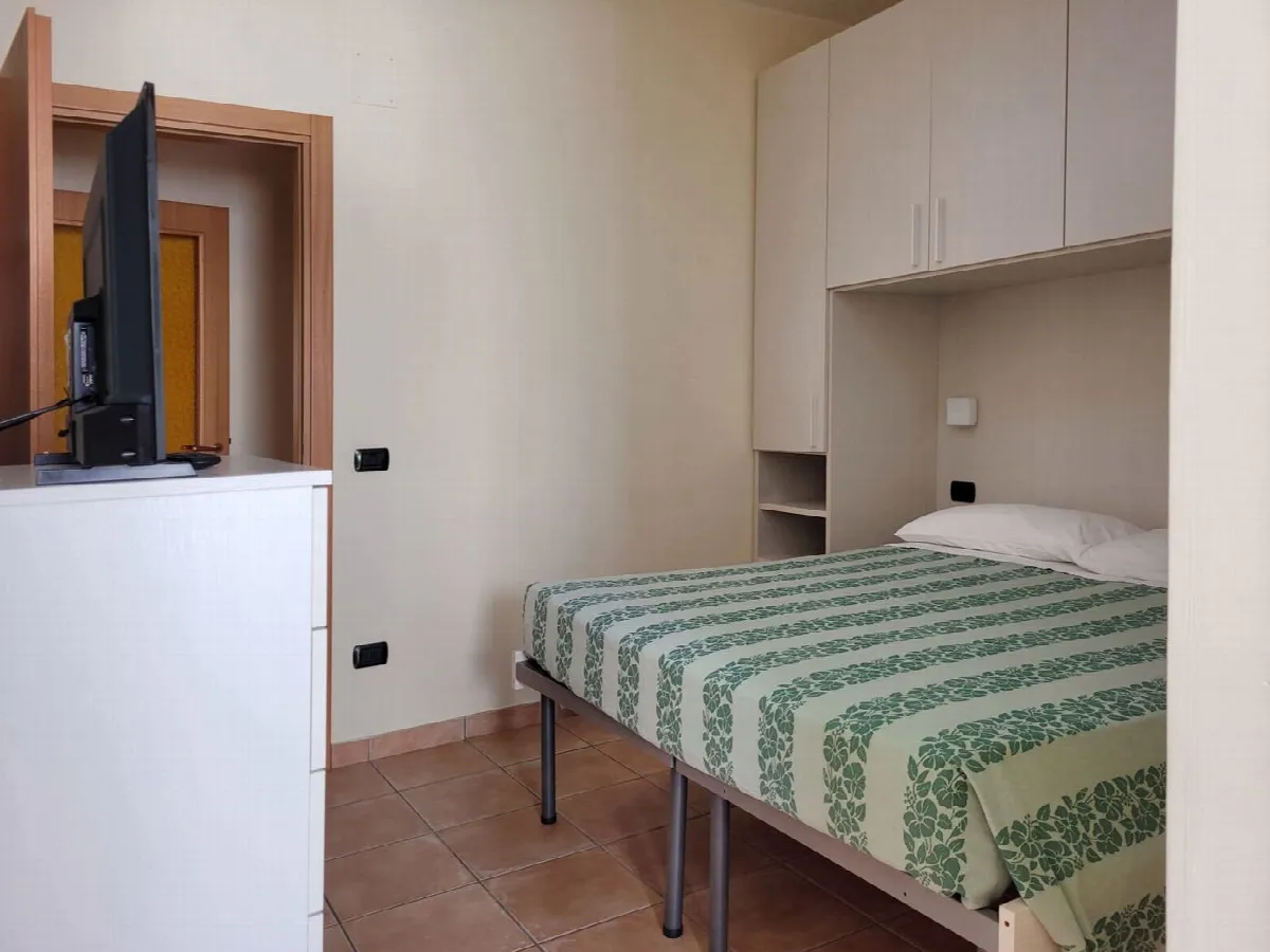 Appartamento in vendita a San Benedetto del Tronto - foto 10