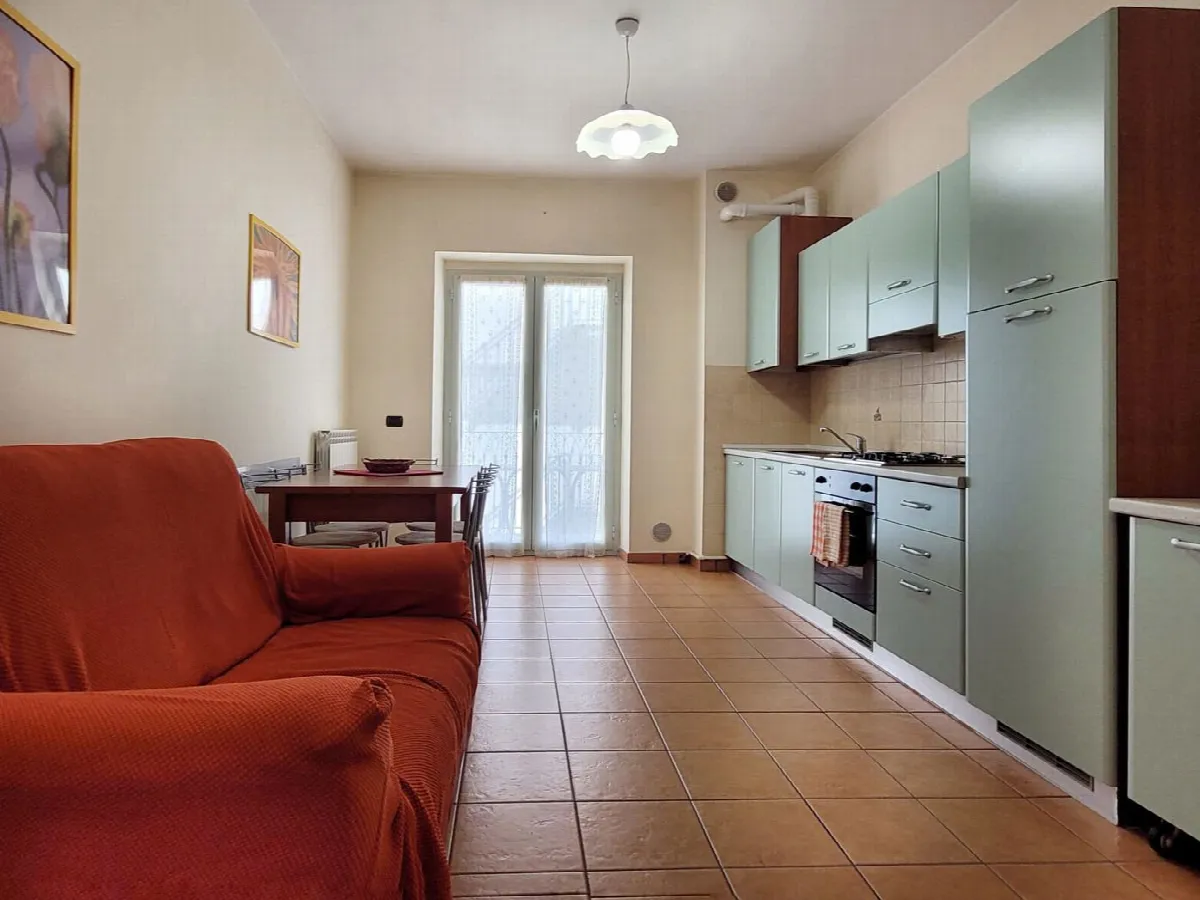 Appartamento in vendita a San Benedetto del Tronto - foto 2