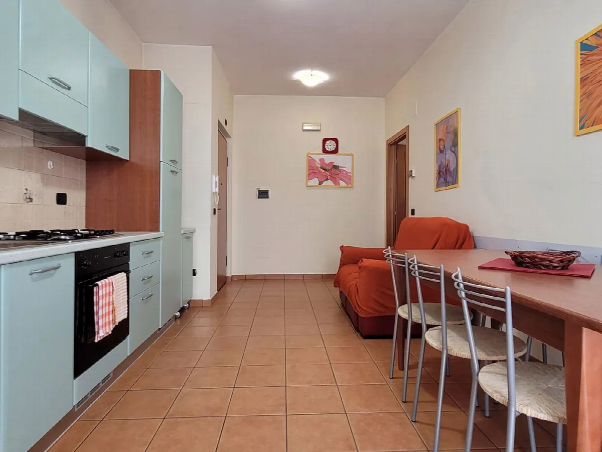 Appartamento in vendita a San Benedetto del Tronto - foto 3