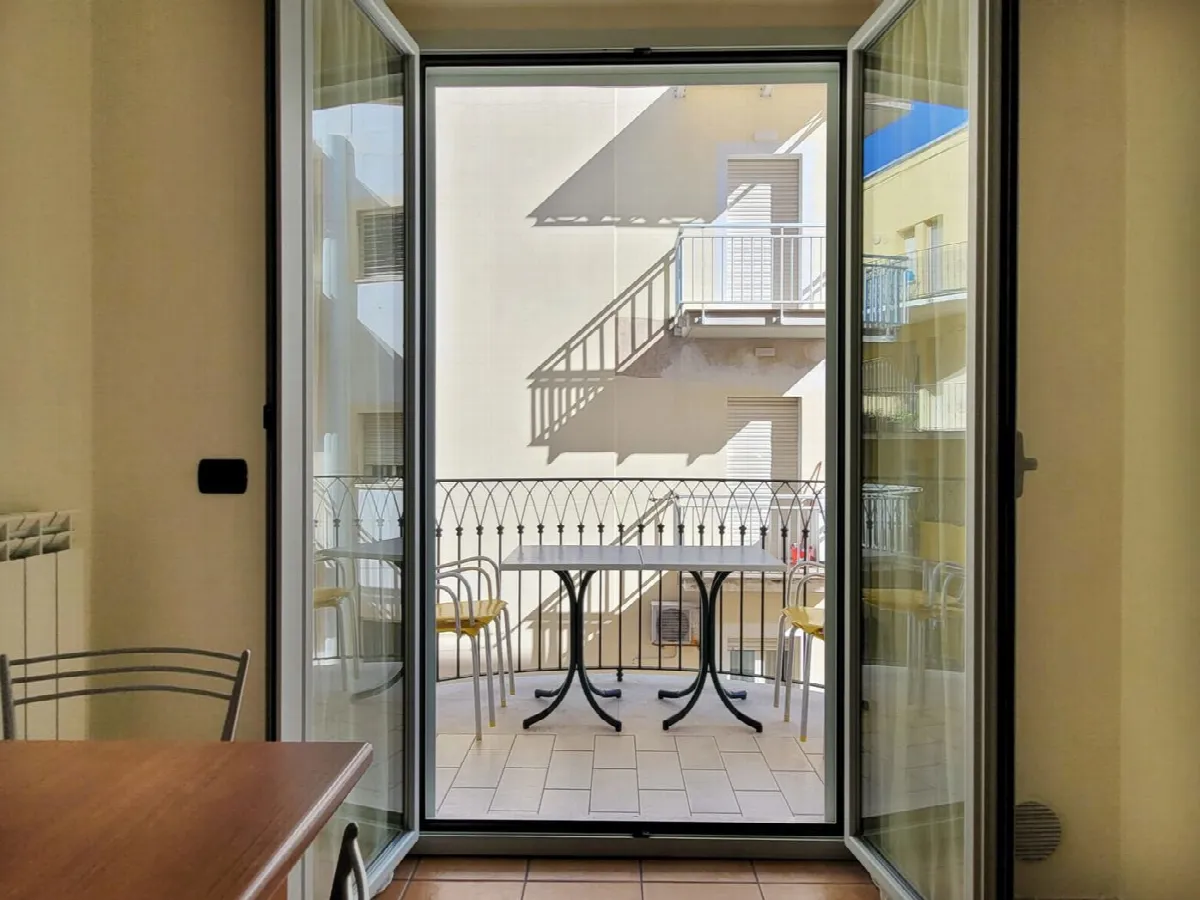 Appartamento in vendita a San Benedetto del Tronto - foto 4
