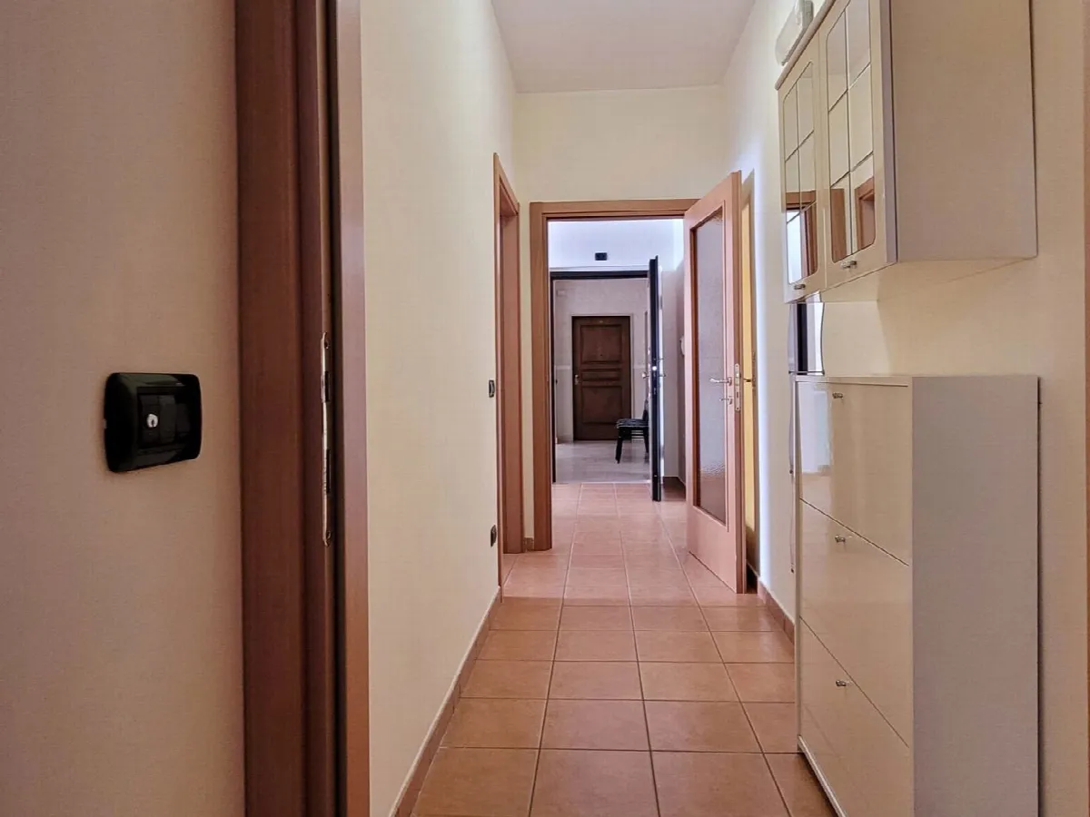 Appartamento in vendita a San Benedetto del Tronto - foto 6
