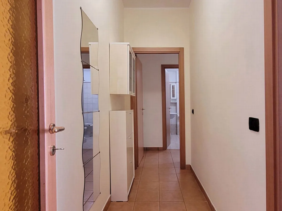 Appartamento in vendita a San Benedetto del Tronto - foto 7