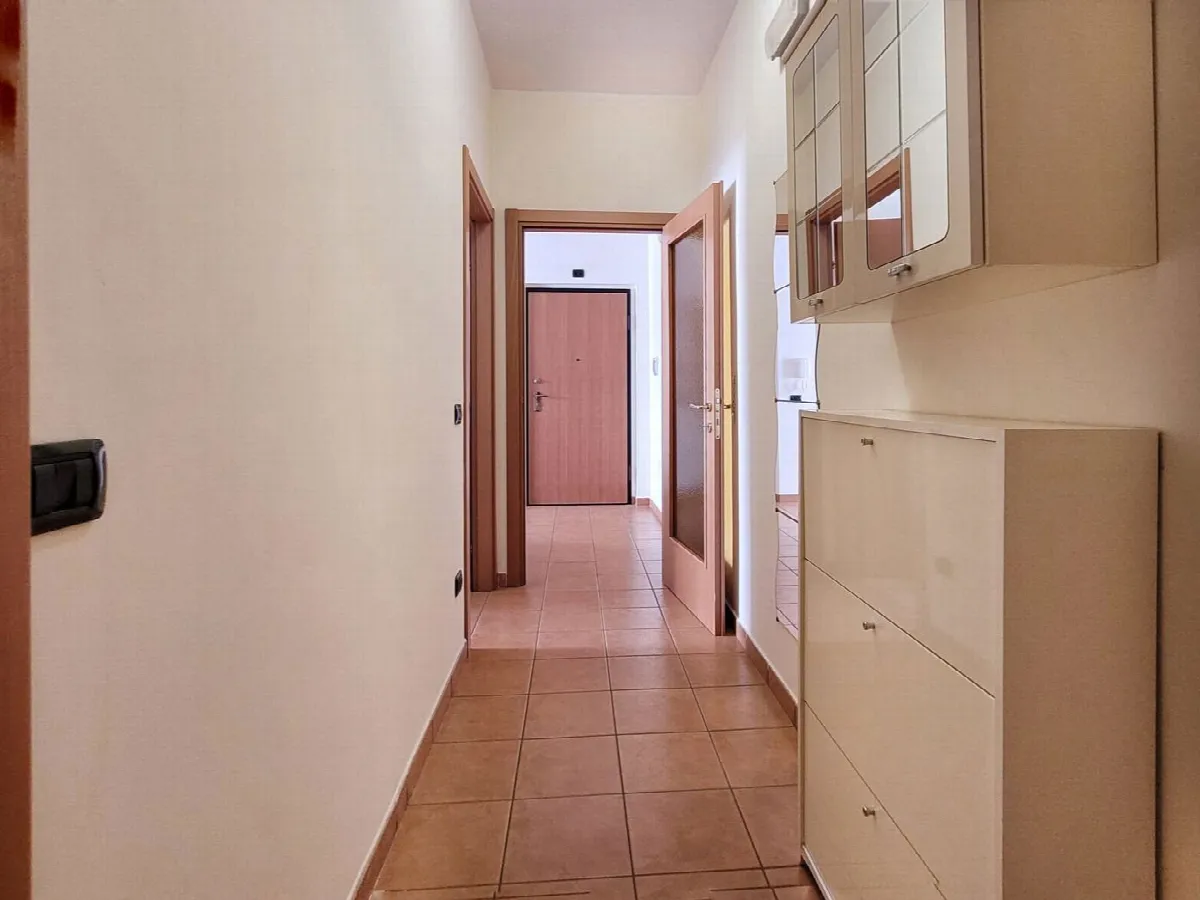 Appartamento in vendita a San Benedetto del Tronto - foto 8