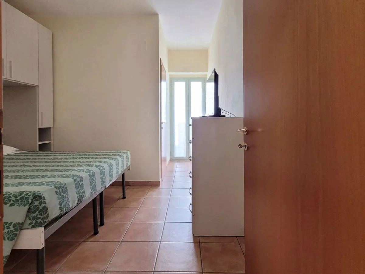 Appartamento in vendita a San Benedetto del Tronto - foto 9