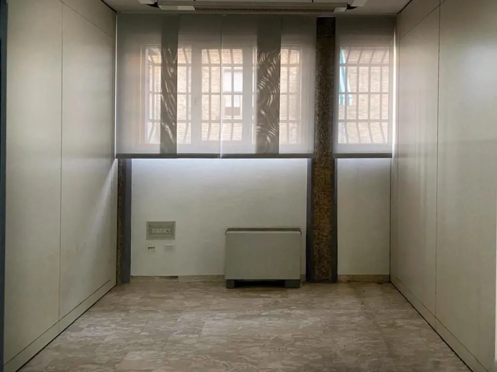 Ufficio in vendita a San Benedetto del Tronto - foto 10