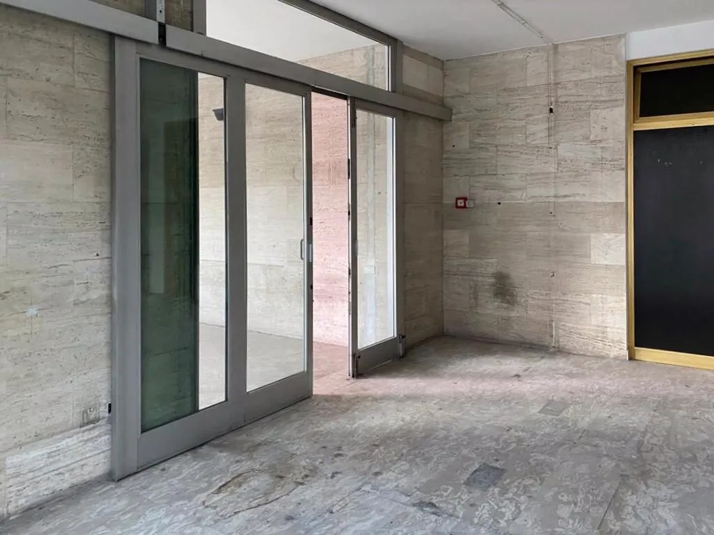 Ufficio in vendita a San Benedetto del Tronto - foto 2