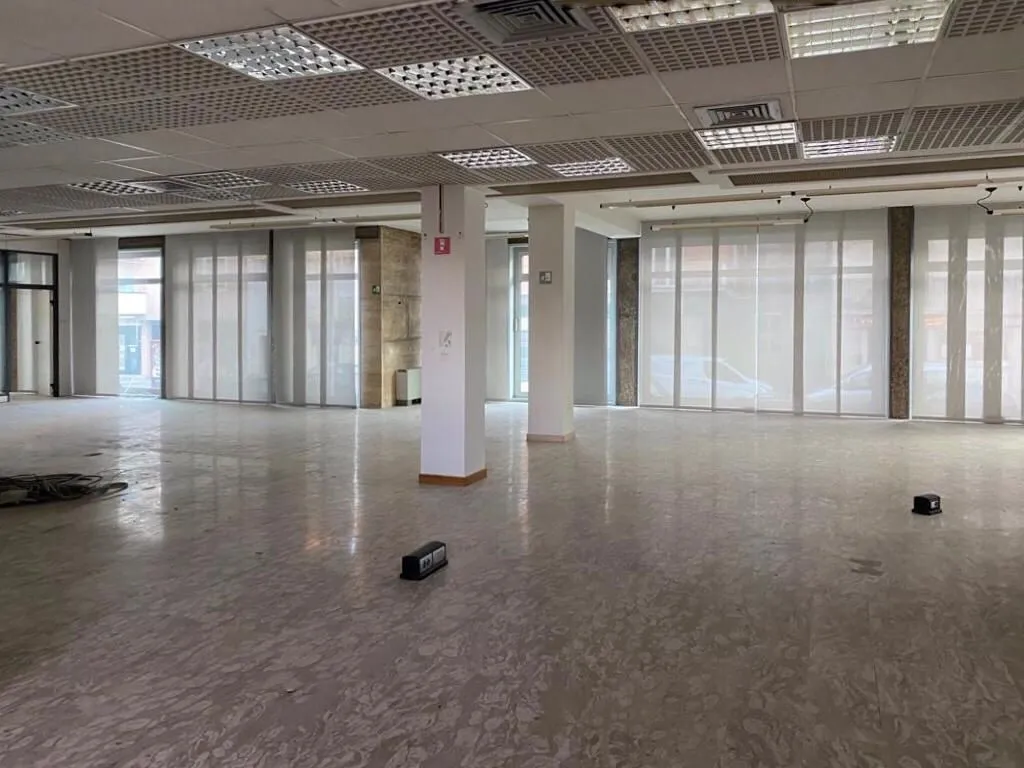 Ufficio in vendita a San Benedetto del Tronto - foto 7