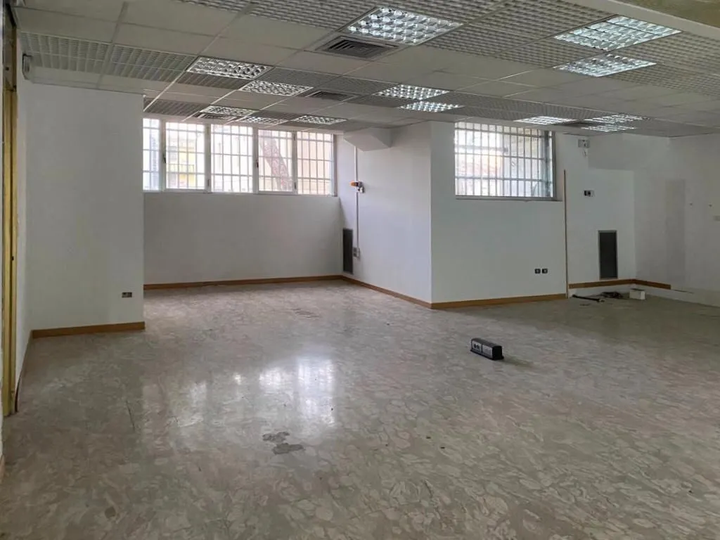 Ufficio in vendita a San Benedetto del Tronto - foto 8