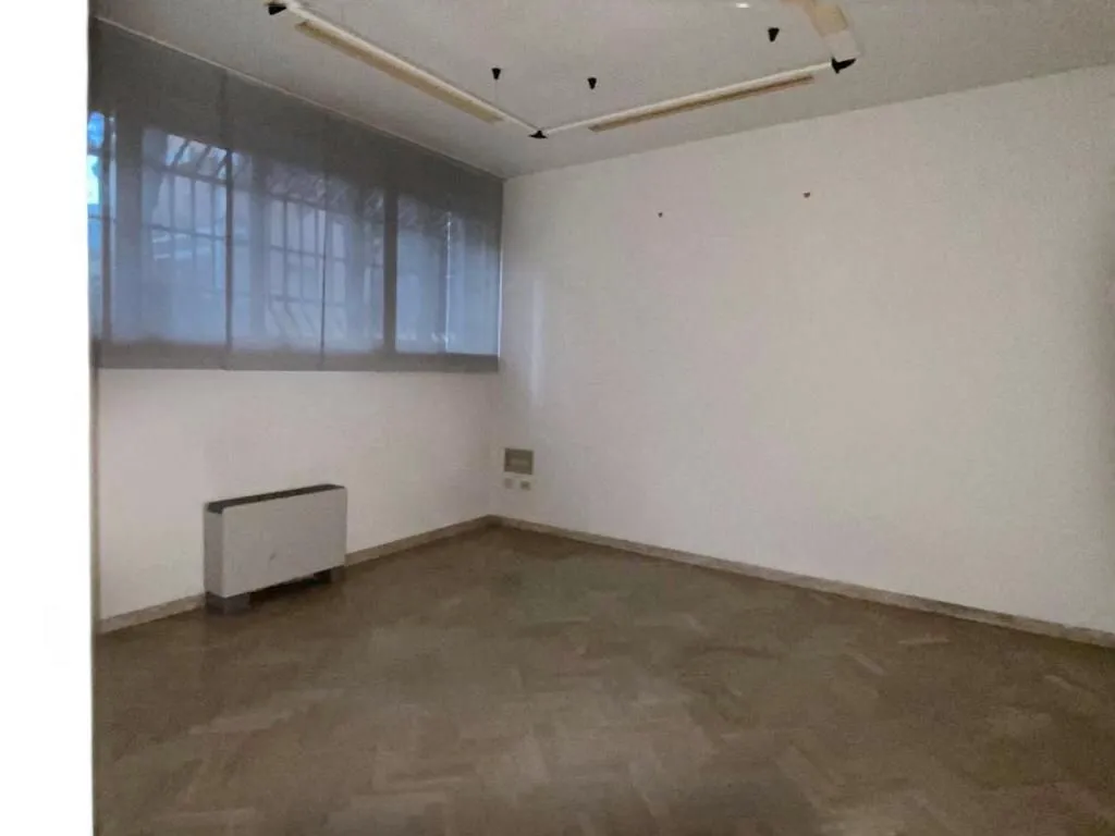 Ufficio in vendita a San Benedetto del Tronto - foto 9