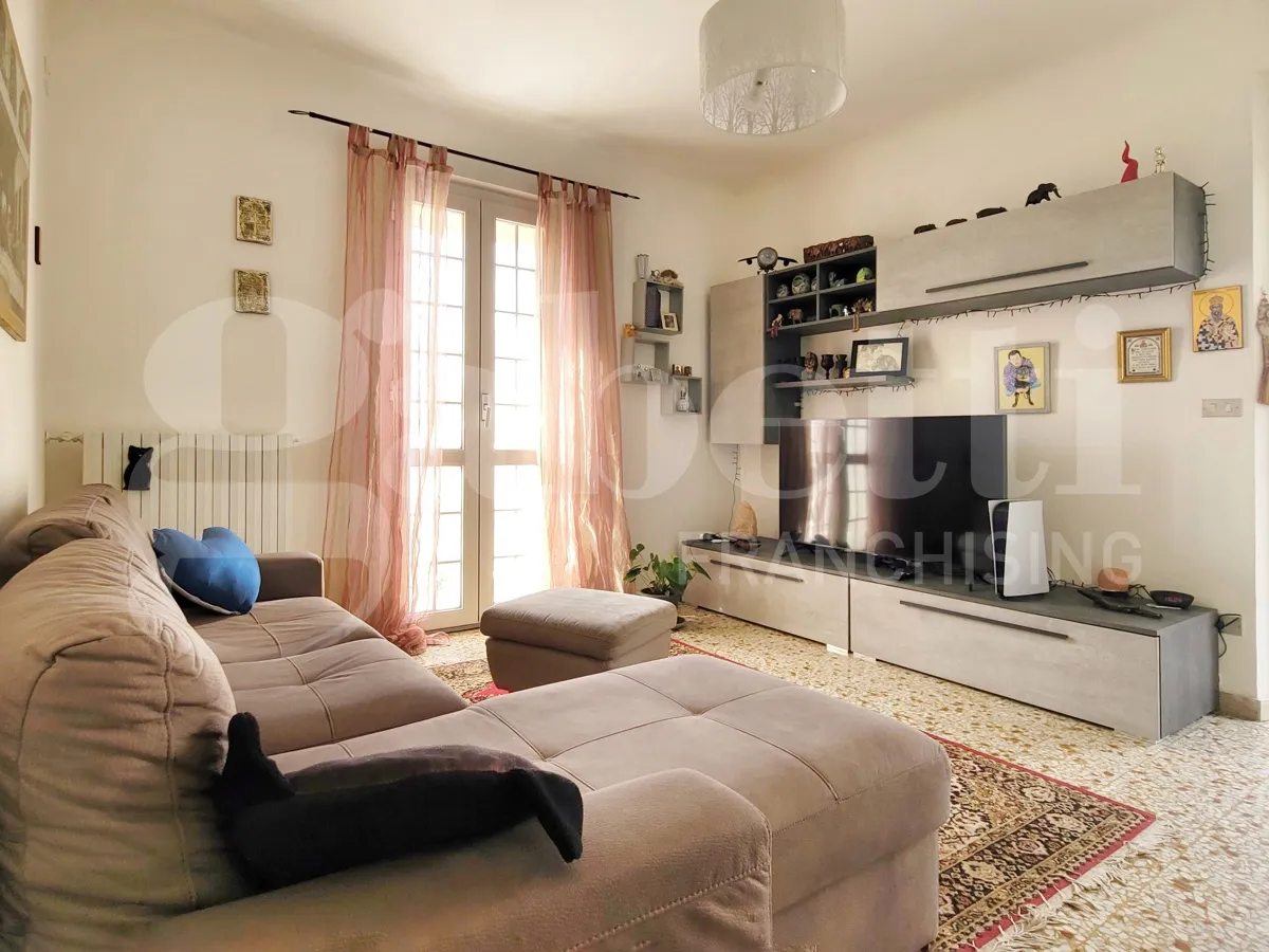 Appartamento in vendita a San Benedetto del Tronto - foto 1