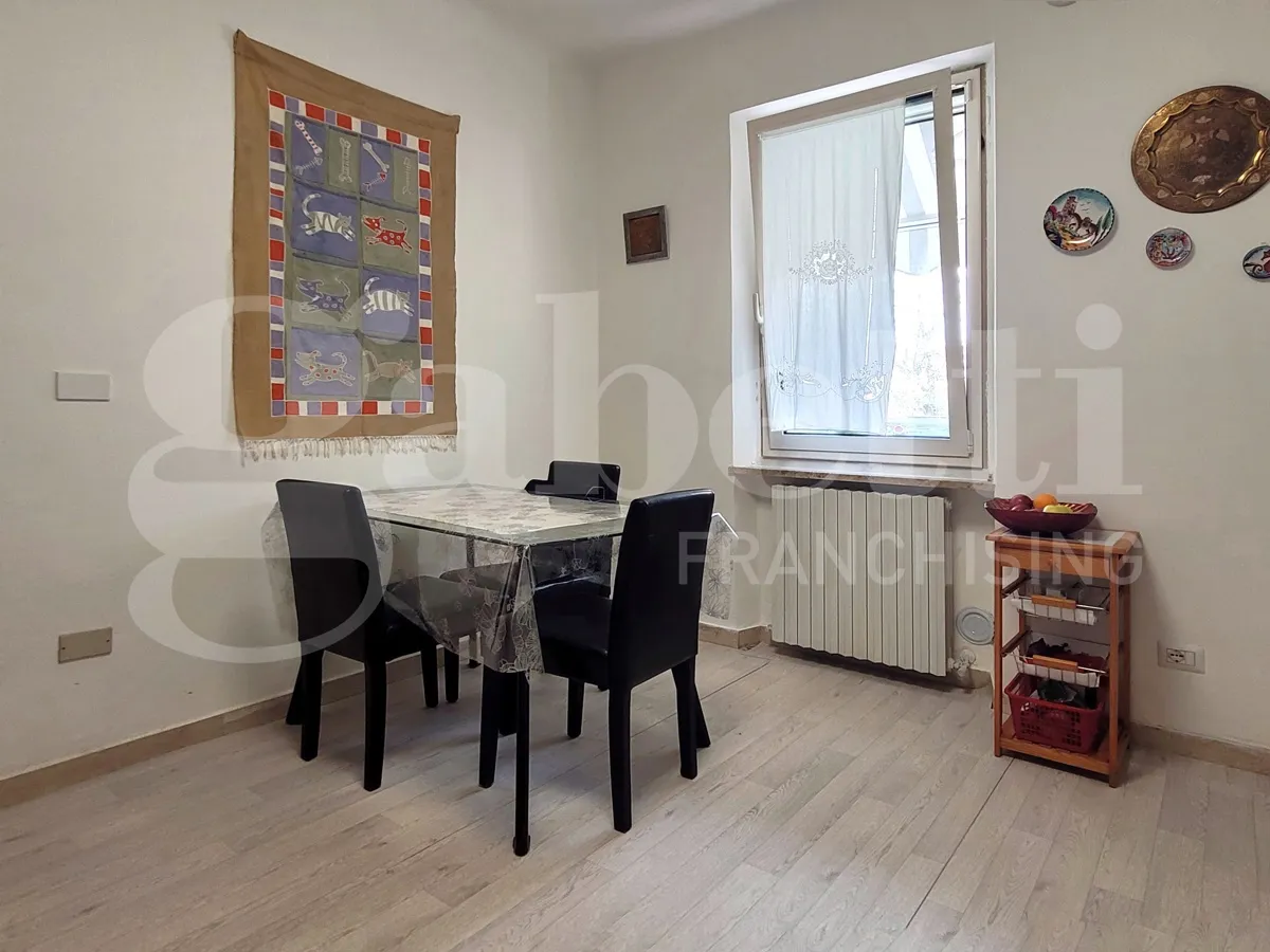 Appartamento in vendita a San Benedetto del Tronto - foto 10