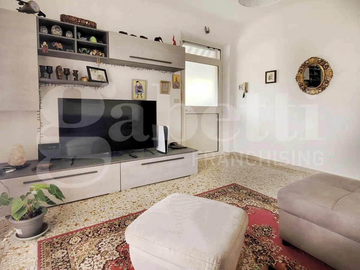 Appartamento in vendita a San Benedetto del Tronto - foto 2