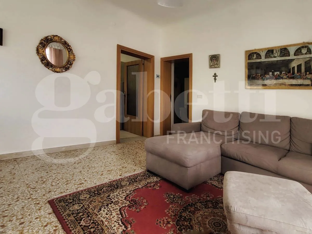 Appartamento in vendita a San Benedetto del Tronto - foto 4