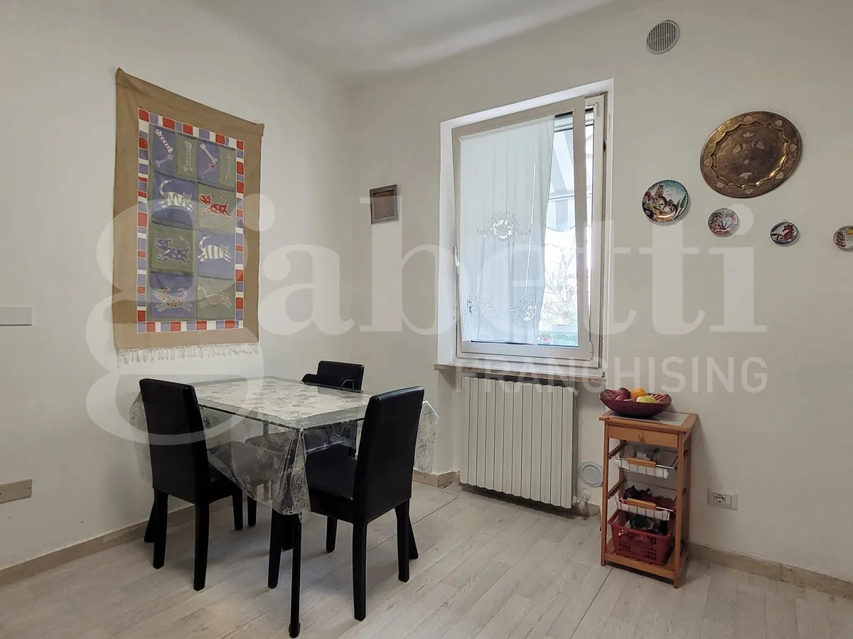 Appartamento in vendita a San Benedetto del Tronto - foto 6