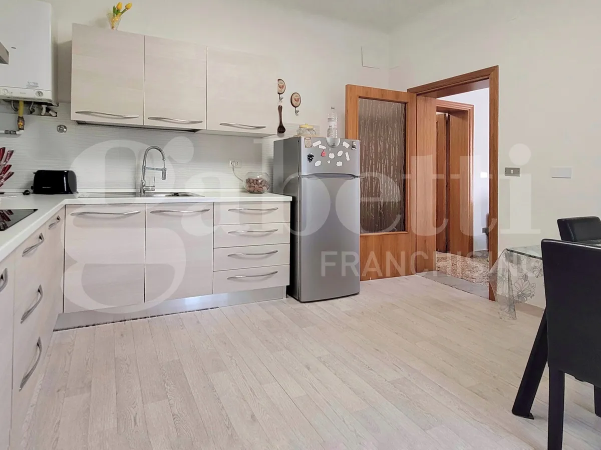 Appartamento in vendita a San Benedetto del Tronto - foto 8