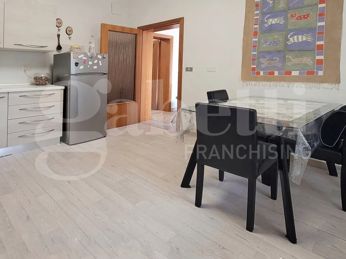 Appartamento in vendita a San Benedetto del Tronto - foto 9
