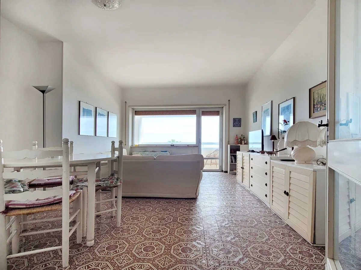 Appartamento in vendita a San Benedetto del Tronto - foto 10