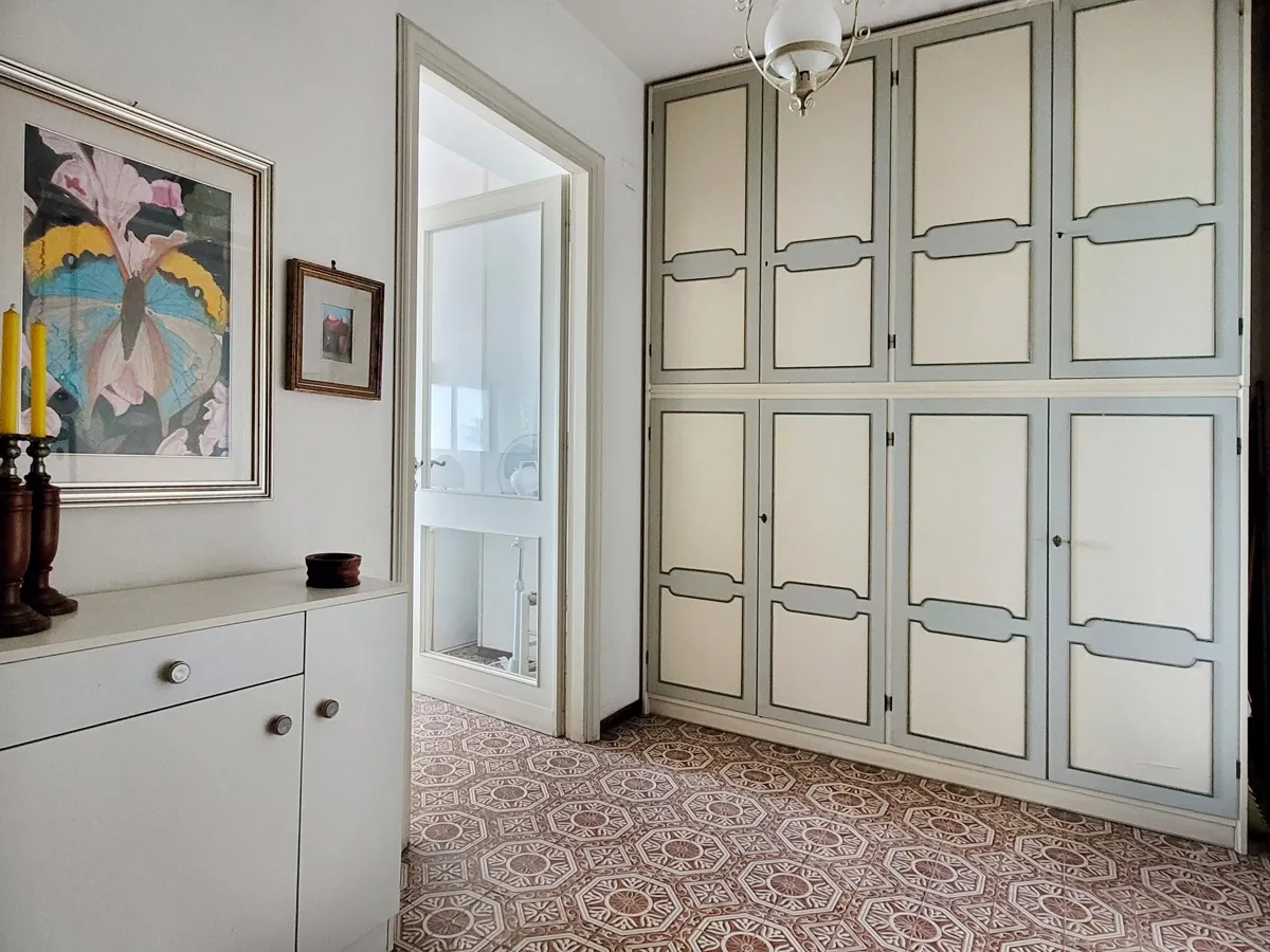 Appartamento in vendita a San Benedetto del Tronto - foto 2