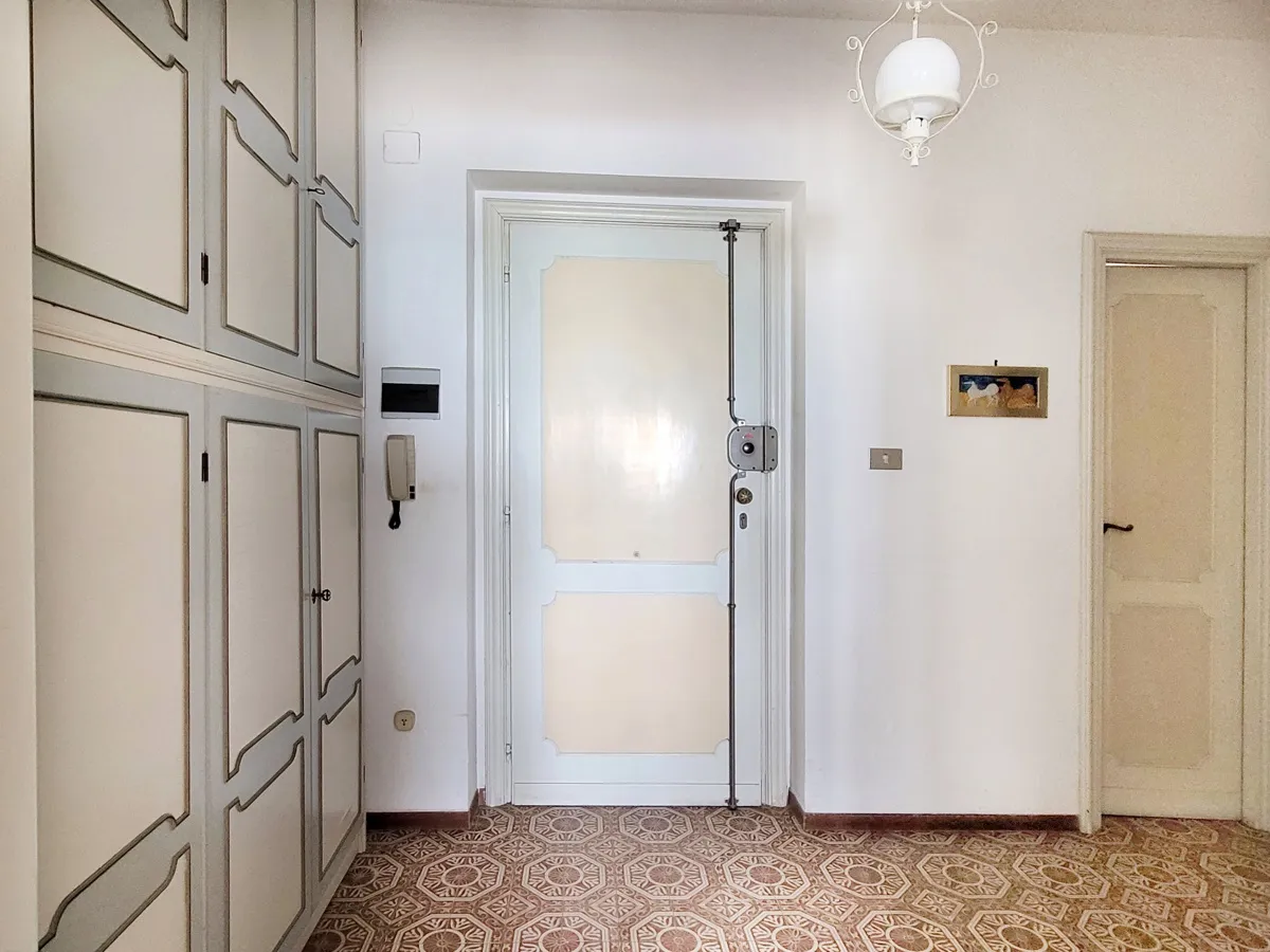 Appartamento in vendita a San Benedetto del Tronto - foto 3