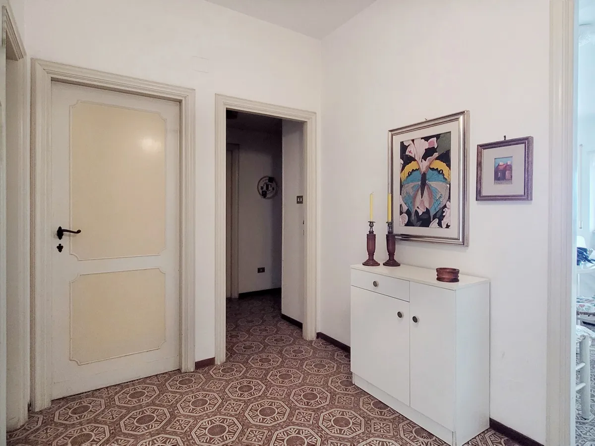 Appartamento in vendita a San Benedetto del Tronto - foto 4