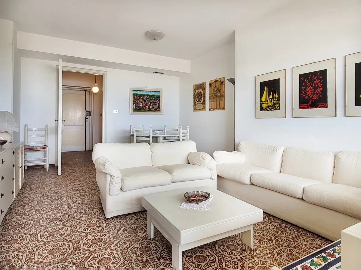 Appartamento in vendita a San Benedetto del Tronto - foto 5