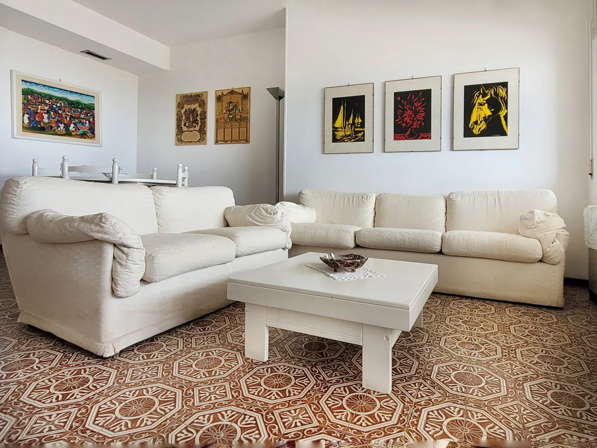Appartamento in vendita a San Benedetto del Tronto - foto 6
