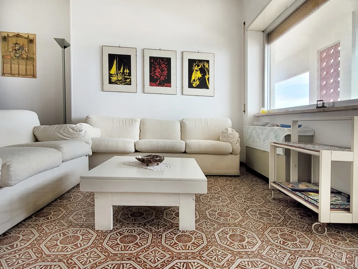 Appartamento in vendita a San Benedetto del Tronto - foto 7
