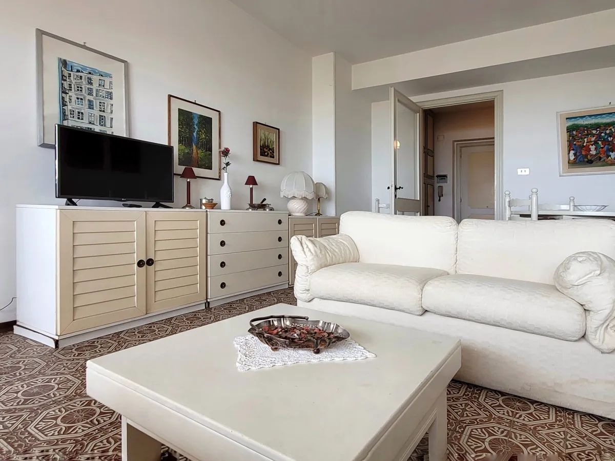 Appartamento in vendita a San Benedetto del Tronto - foto 8