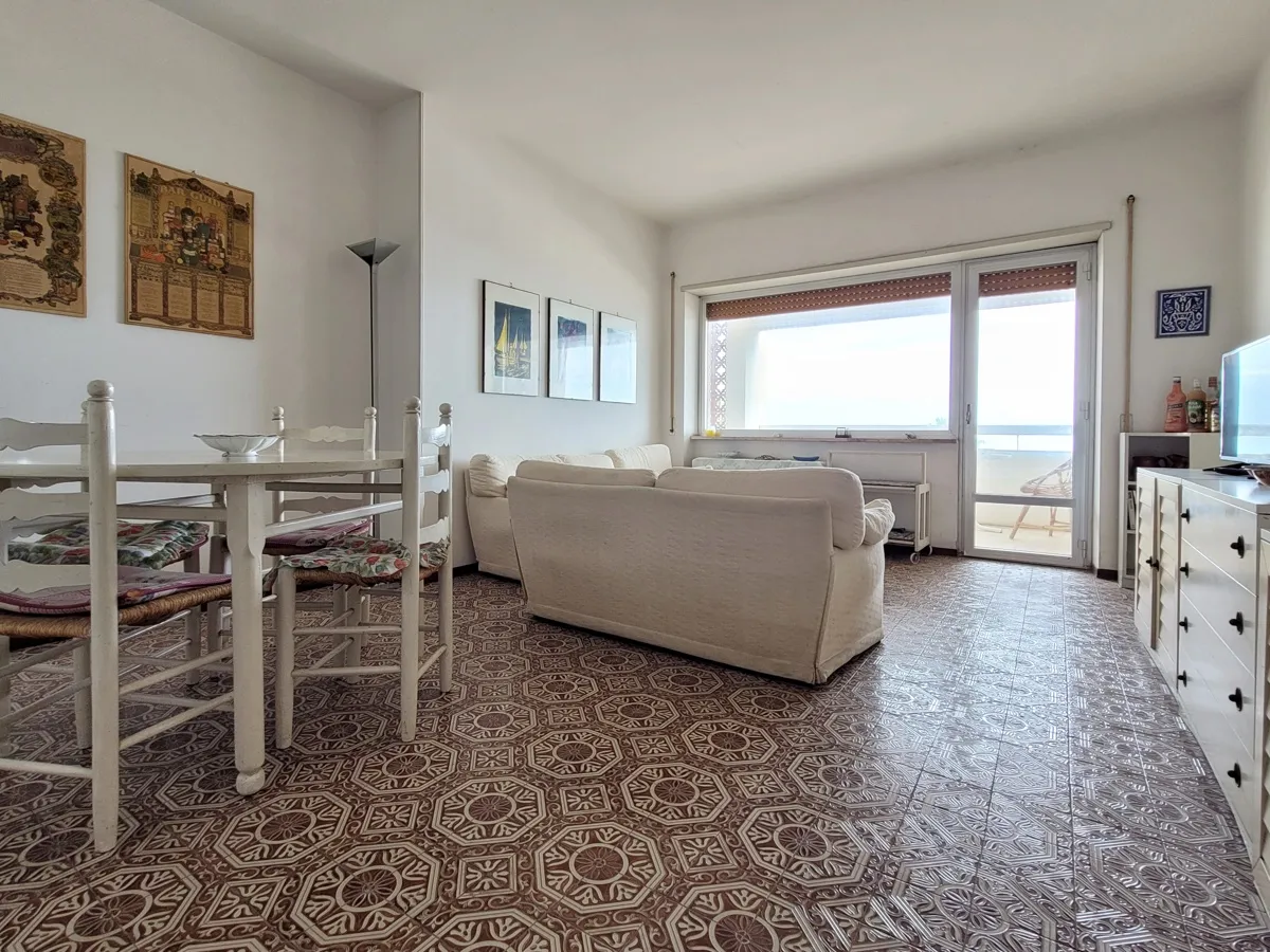 Appartamento in vendita a San Benedetto del Tronto - foto 9