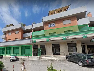 Stabile in vendita a Porto San Giorgio - foto 4