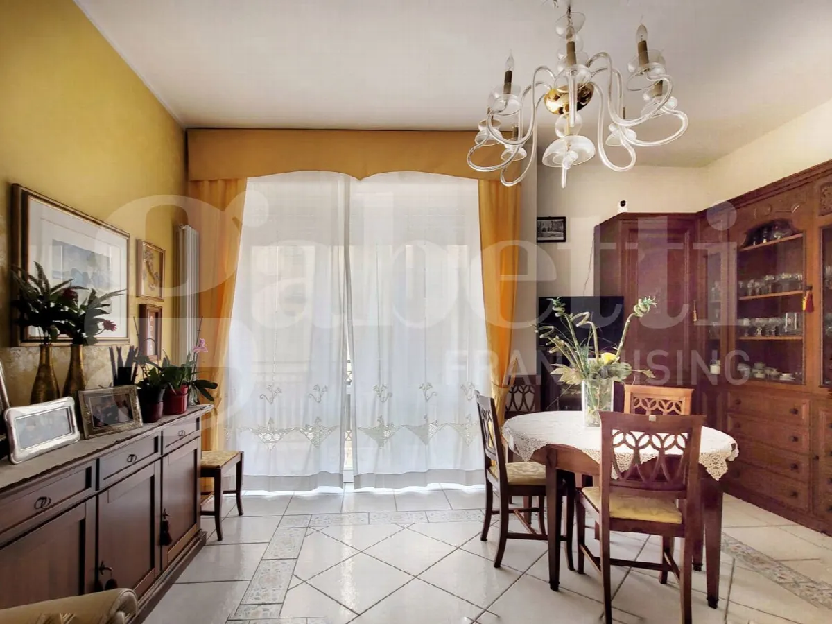 Appartamento in vendita a San Benedetto del Tronto - foto 1