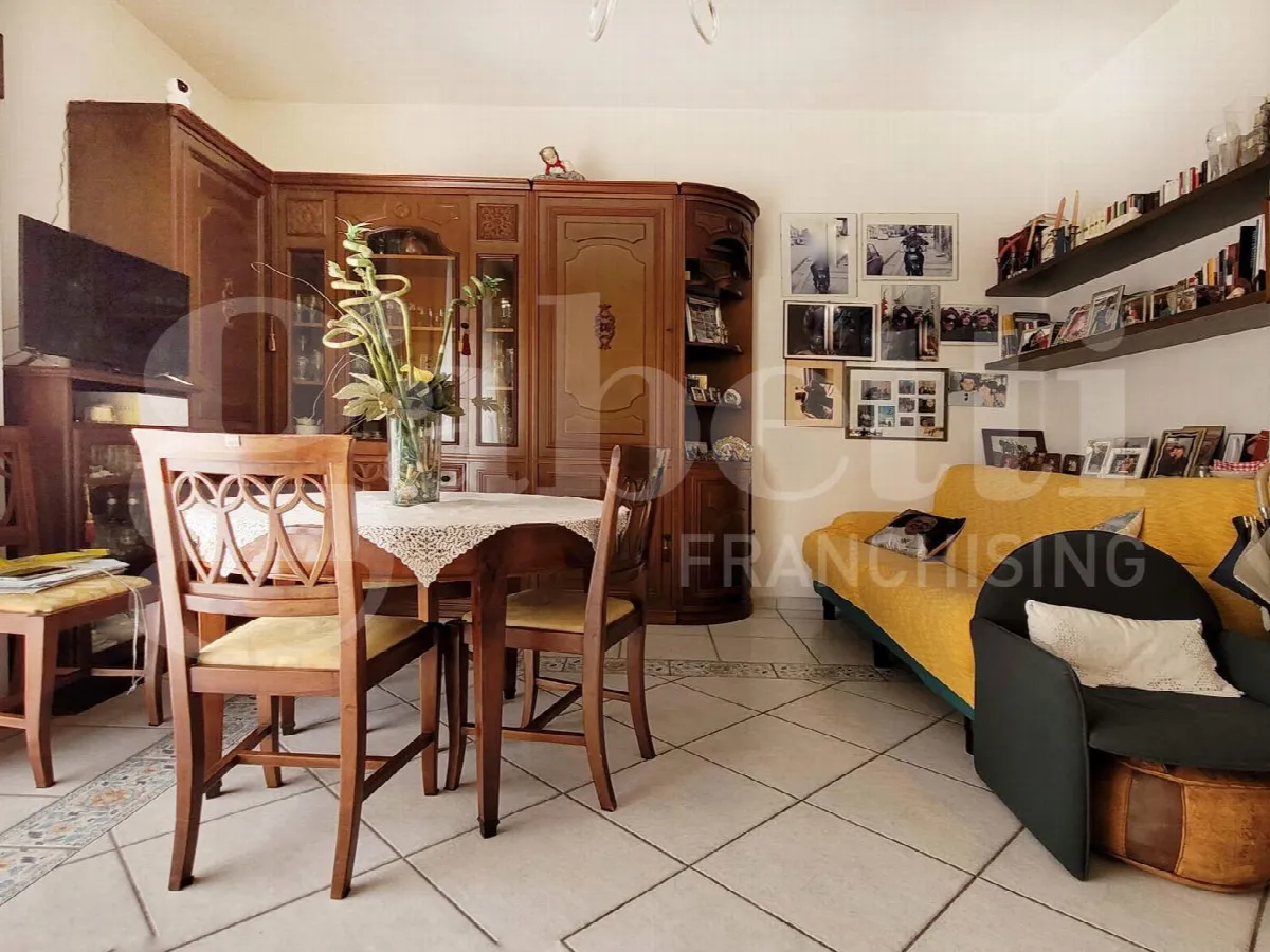 Appartamento in vendita a San Benedetto del Tronto - foto 4