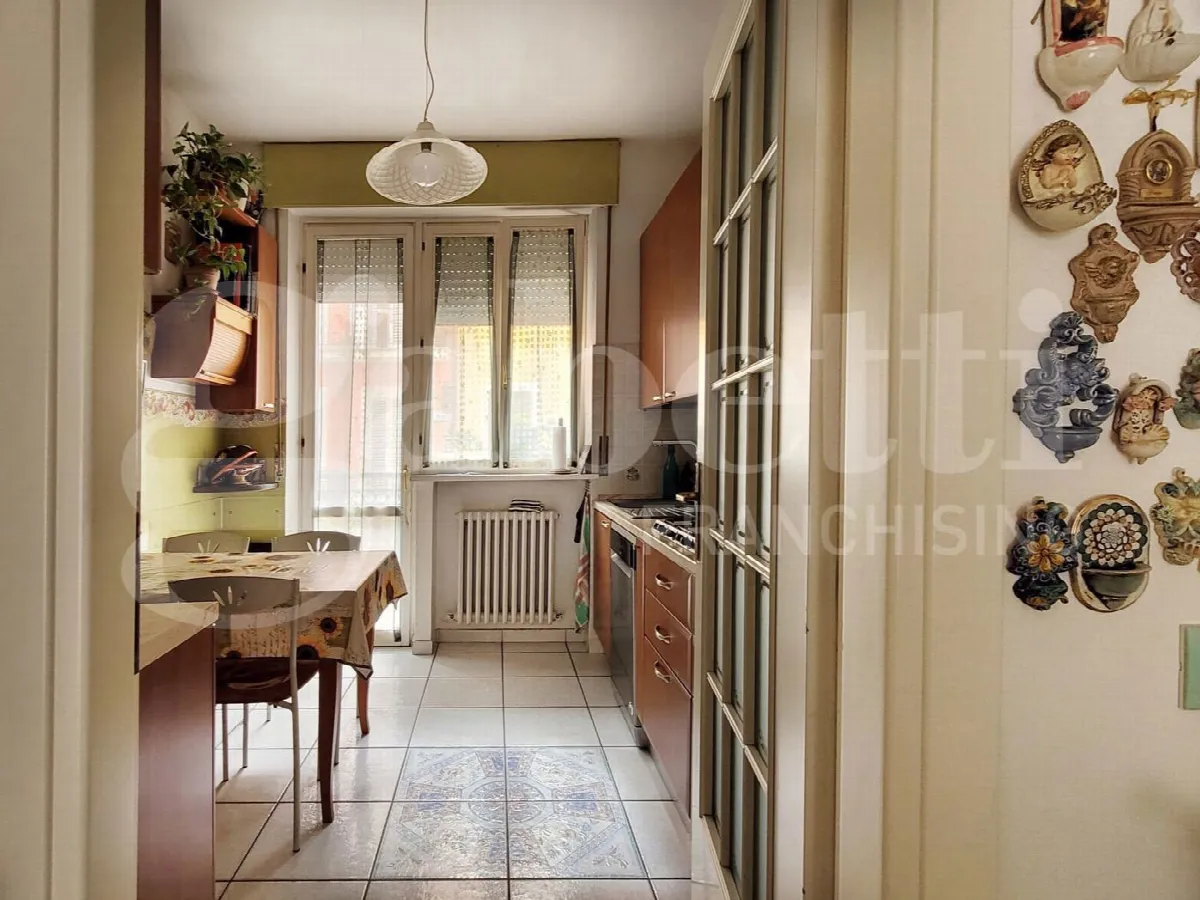 Appartamento in vendita a San Benedetto del Tronto - foto 6