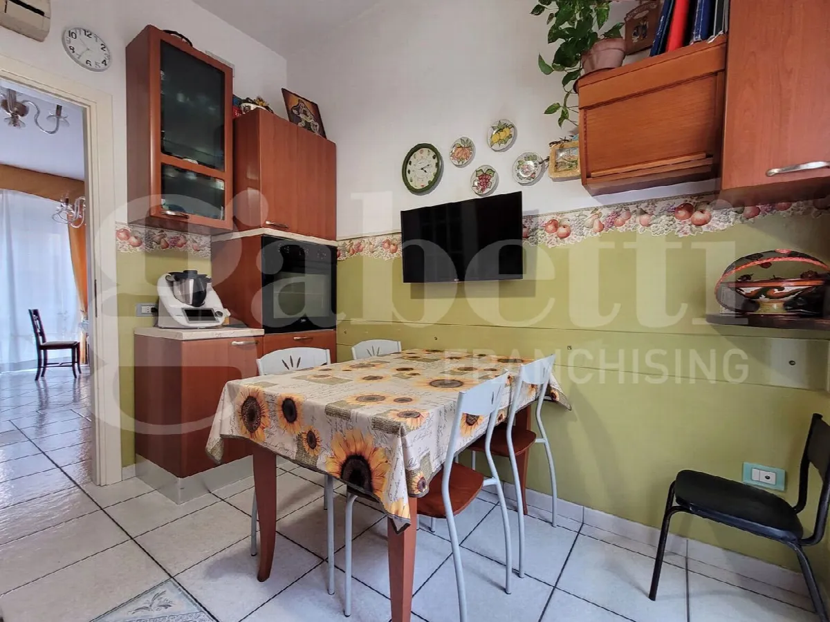 Appartamento in vendita a San Benedetto del Tronto - foto 7