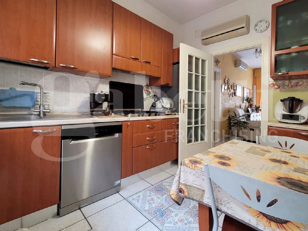 Appartamento in vendita a San Benedetto del Tronto - foto 8
