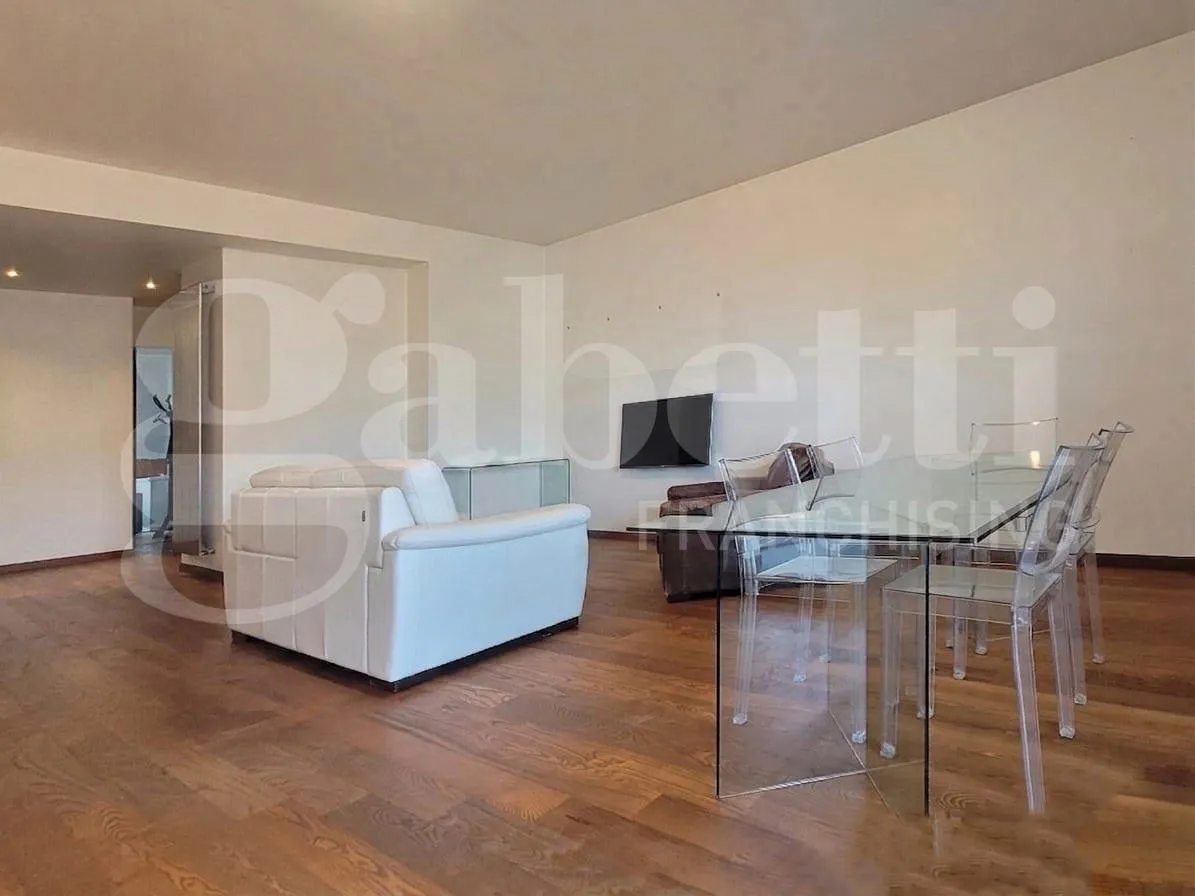 Appartamento in vendita a San Benedetto del Tronto - foto 1