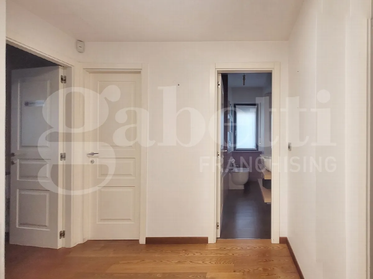 Appartamento in vendita a San Benedetto del Tronto - foto 10