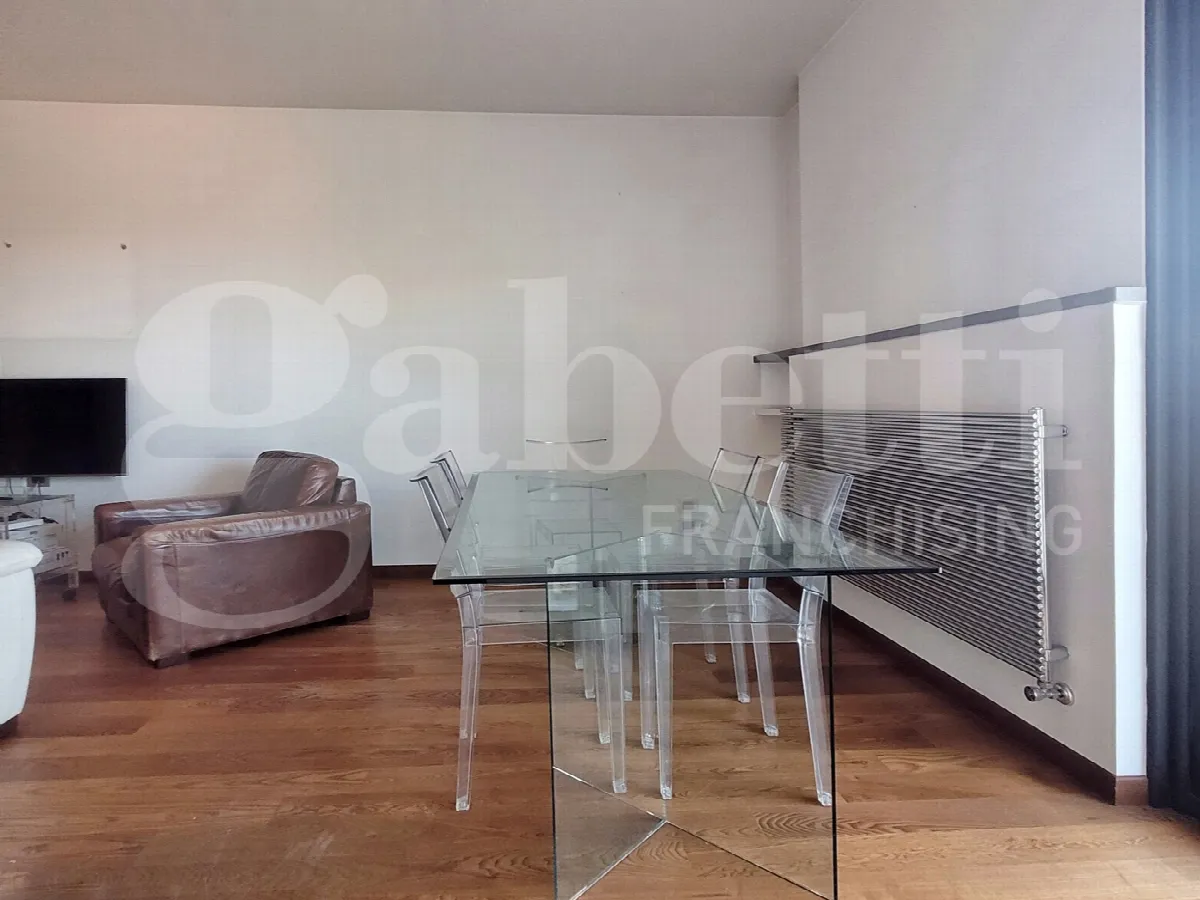 Appartamento in vendita a San Benedetto del Tronto - foto 3