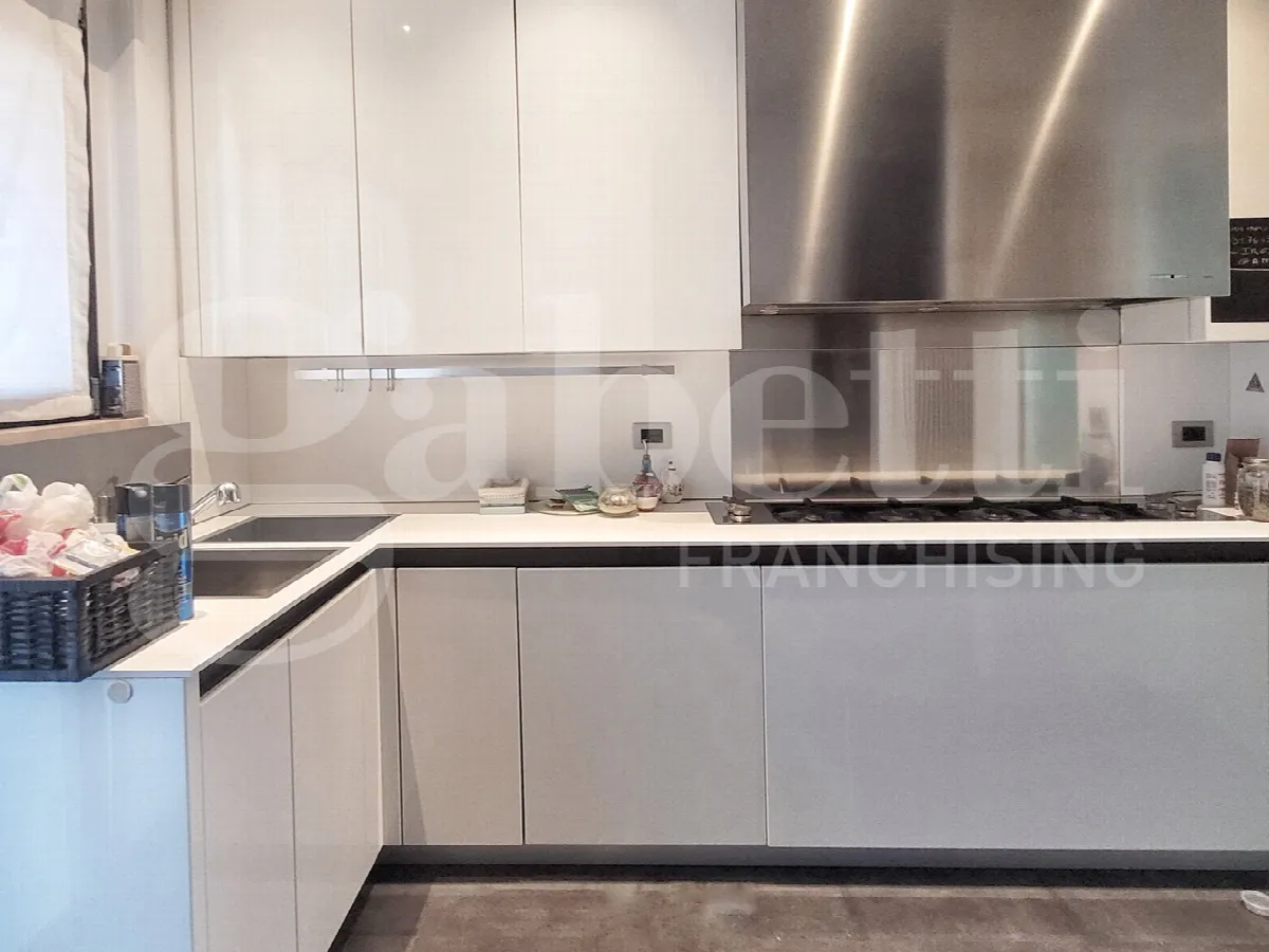 Appartamento in vendita a San Benedetto del Tronto - foto 4