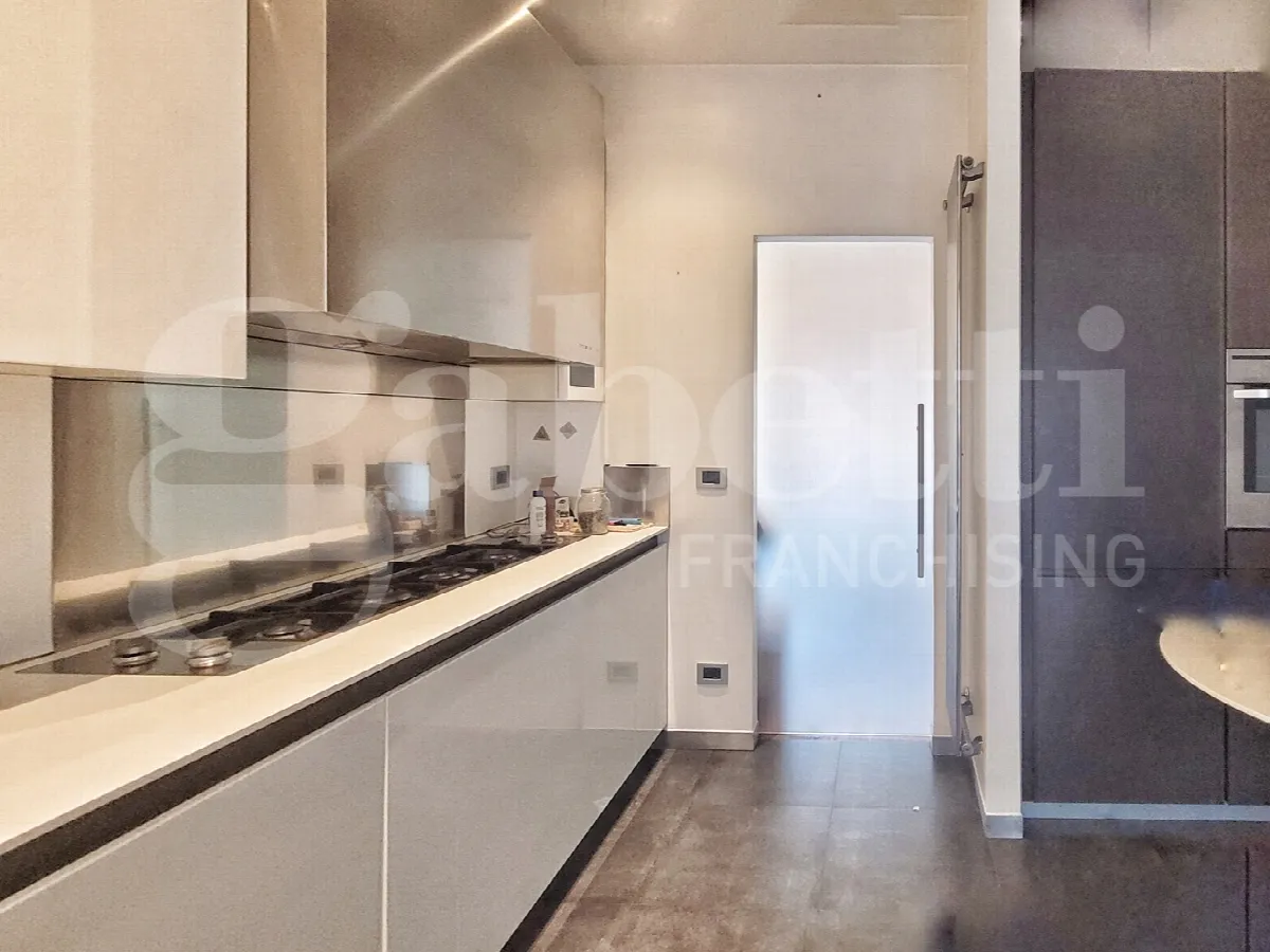 Appartamento in vendita a San Benedetto del Tronto - foto 6