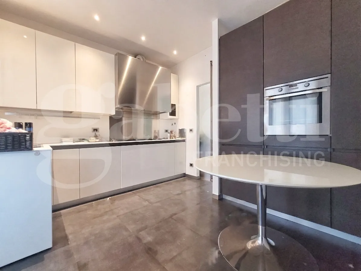 Appartamento in vendita a San Benedetto del Tronto - foto 7