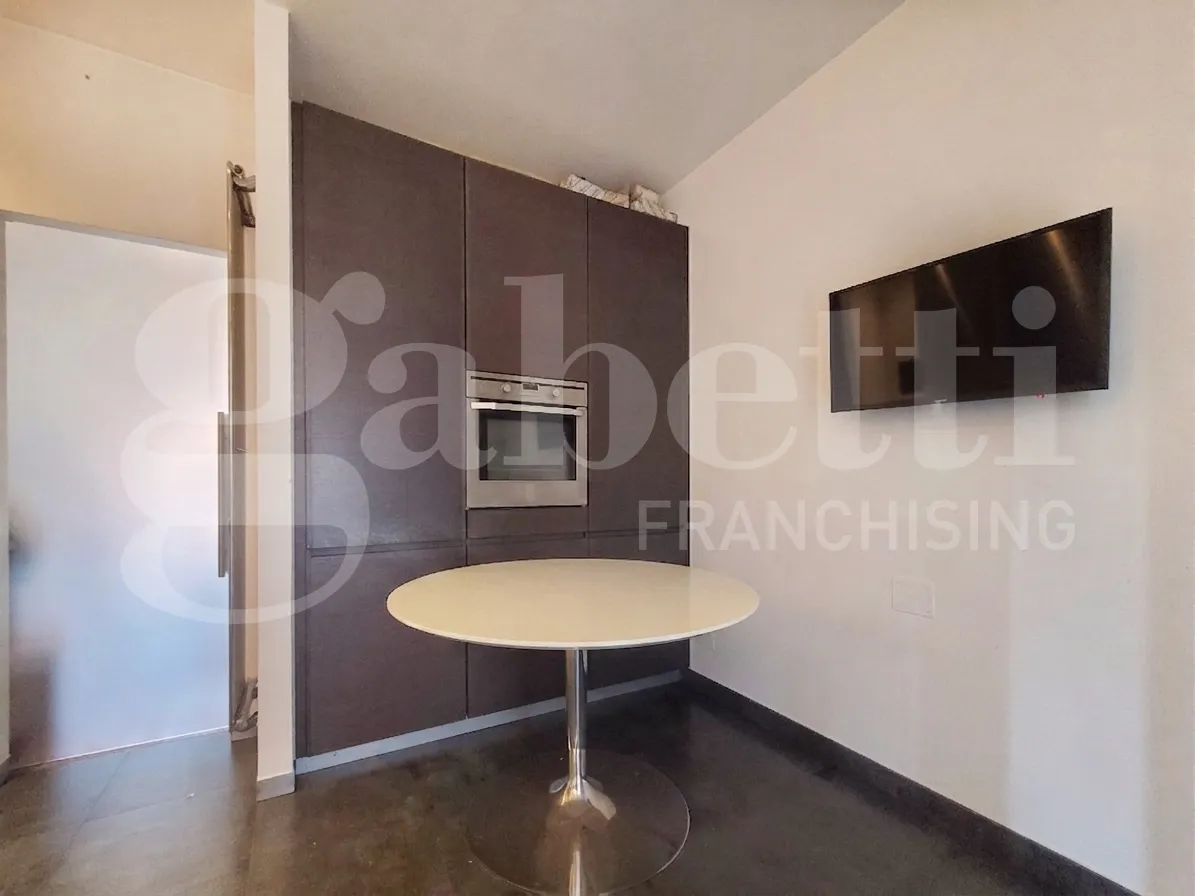 Appartamento in vendita a San Benedetto del Tronto - foto 8