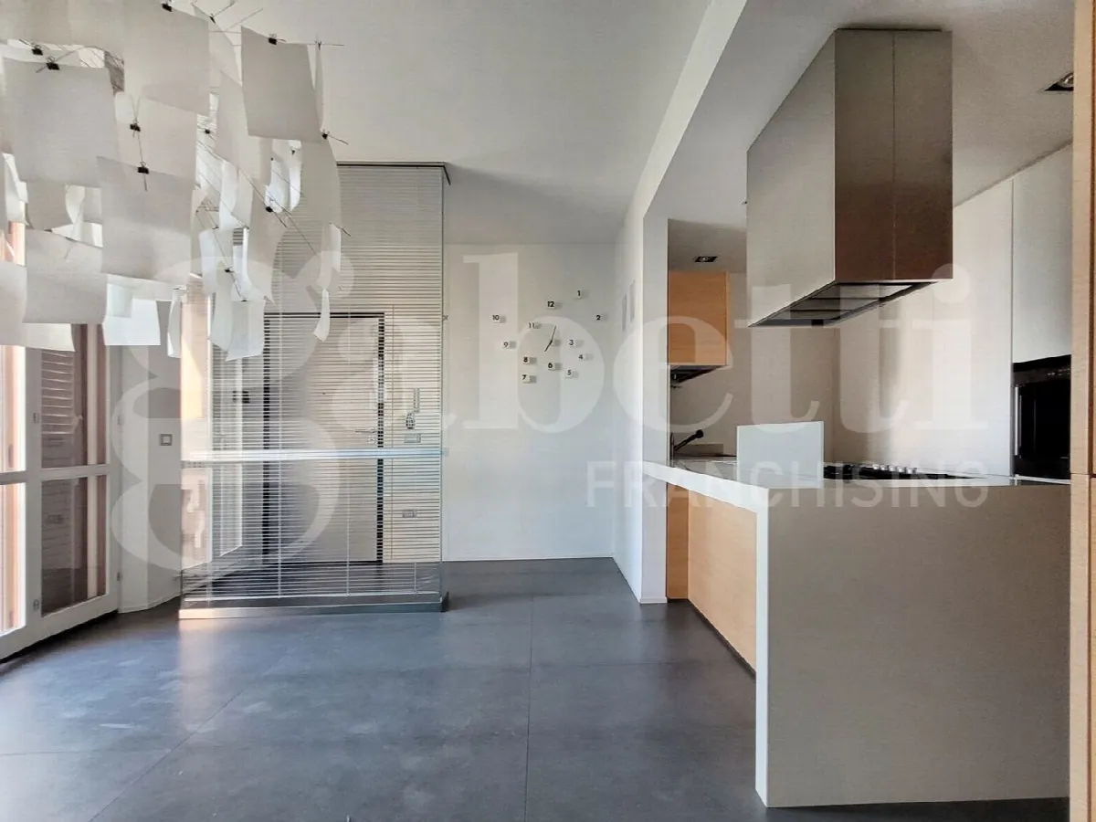 Appartamento in vendita a Massignano - foto 1
