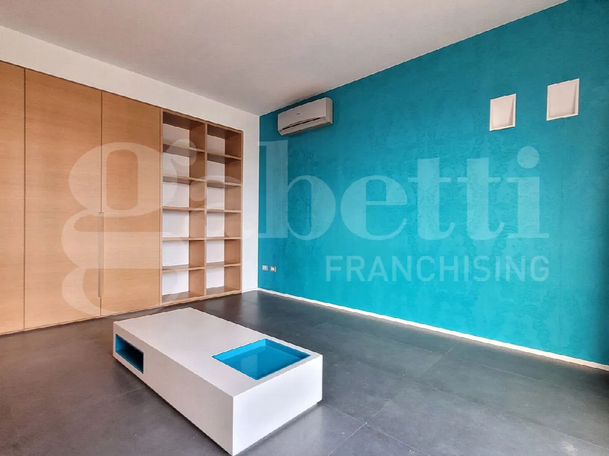 Appartamento in vendita a Massignano - foto 10