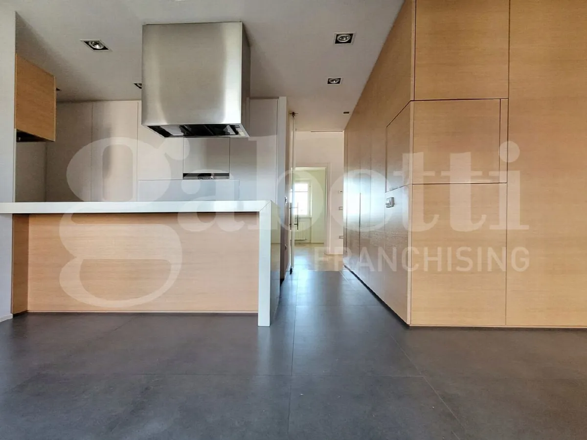 Appartamento in vendita a Massignano - foto 6