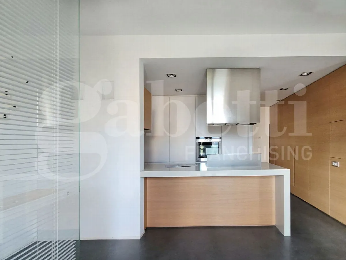 Appartamento in vendita a Massignano - foto 7